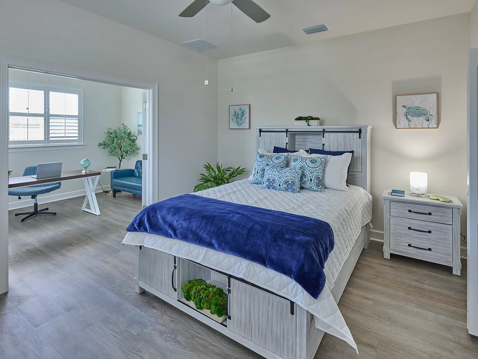 Villas at Seven Hills 55+ Community — Photo 3
