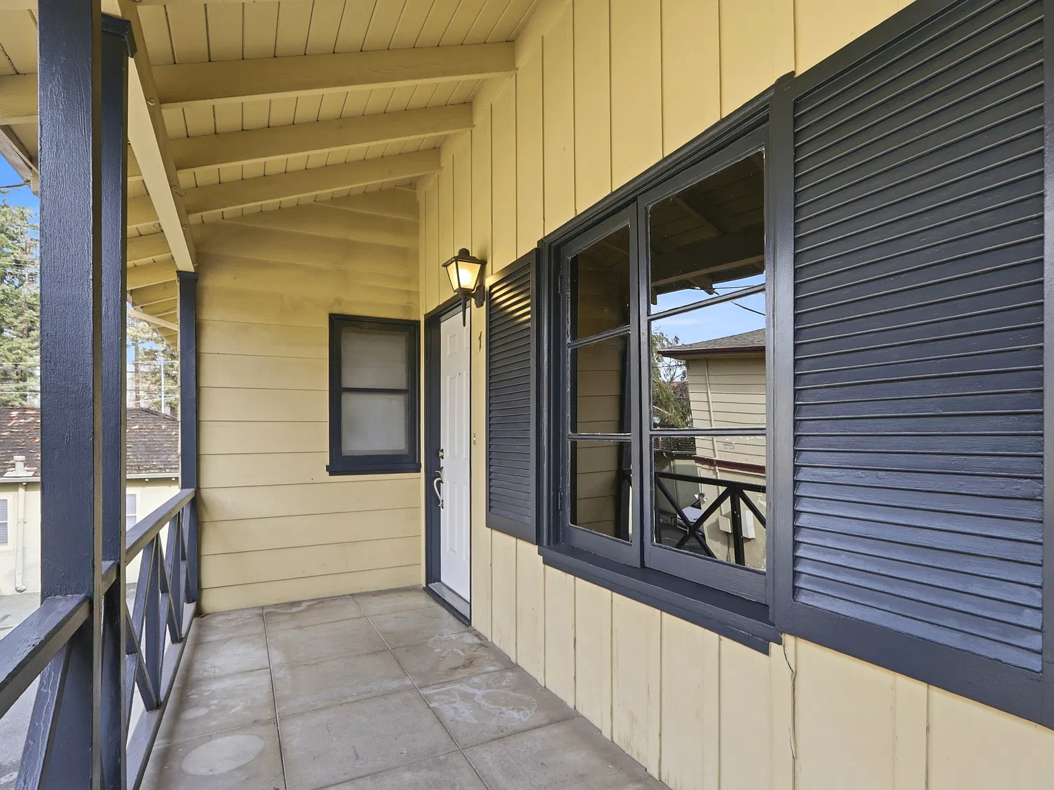 2 bed, 950 sqft, $2,795 — Photo 2