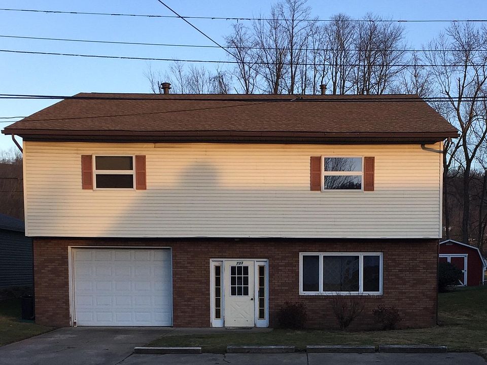 1st image of 733 N Main St #2