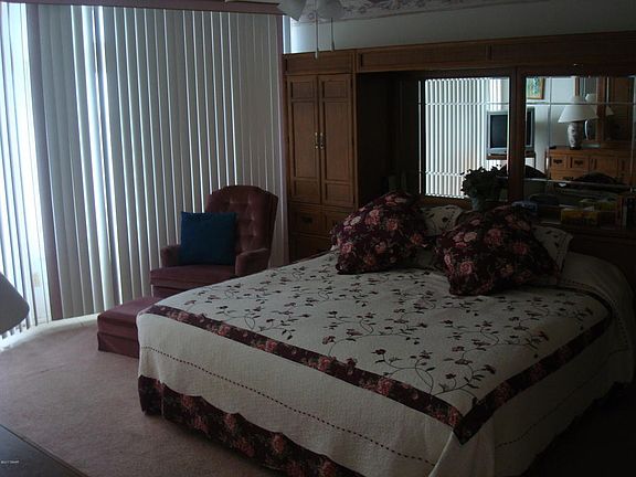 4th image of 3831 S Atlantic Ave APT 204