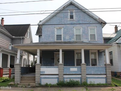 470 Columbia Ave, Milton, PA, 17847