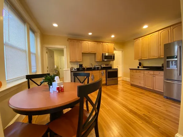 129 Chiswick Rd APT 6, Brighton, MA 02135