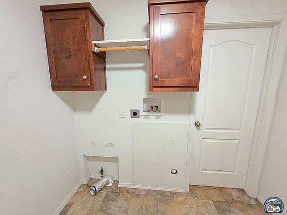 4th image of 335 W Legion Rd Space 38