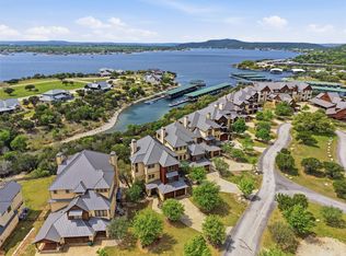 2141 Century Oak Dr, Graford, TX 76449