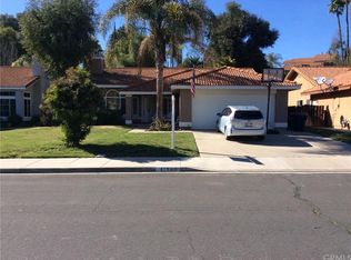 41889 Skywood Dr, Temecula, CA 92591