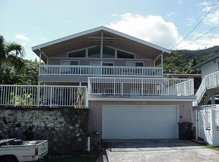 44-724 Puamohala St, Kaneohe, HI 96744
