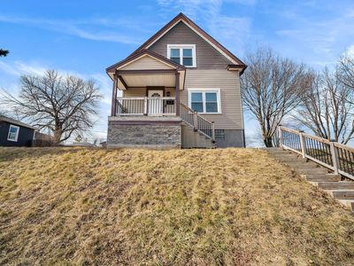 4407 South Packard AVENUE, Cudahy, WI, 53110