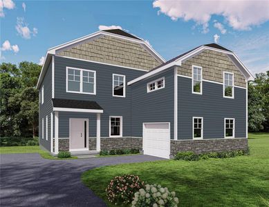32 Townsend Street, Beacon, NY, 12508