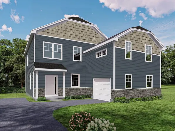 32 Townsend Street, Beacon, NY 12508