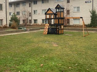 7236 Rutland St #01853AFC6, Detroit, MI 48228