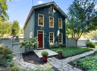 2930 River Rd, New Hope, PA 18938