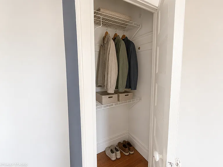 11 High St #2L — Photo 4