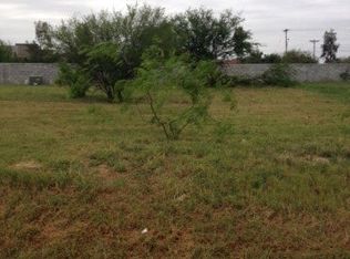 7909 N 1st St, McAllen, TX 78504