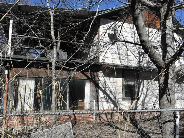 23959 Chinaberry Trl, Jet, OK 73749