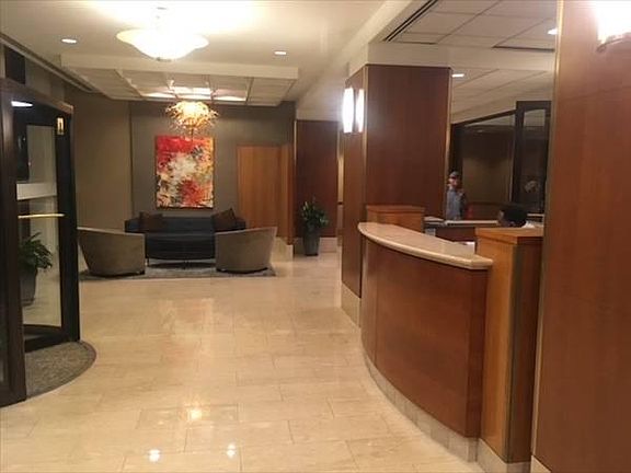 5th image of 1660 N La Salle St #1308