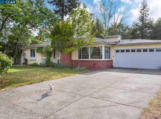 15 Estella Ct, Walnut Creek, CA