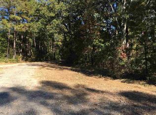 1240 Cr, Linden, TX 75563