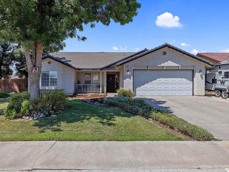 1st image of 3158 Hickory Ct