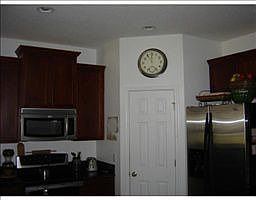 1st image of 412 Holly Fern Ter