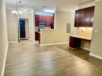 1755 Central Park Rd UNIT 1107, Charleston, SC, 29412