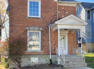 426 Oneida St #2, Joliet, IL 60435