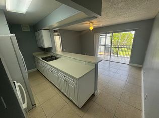 4519 Treehouse Ln APT 6H, Tamarac, FL 33319