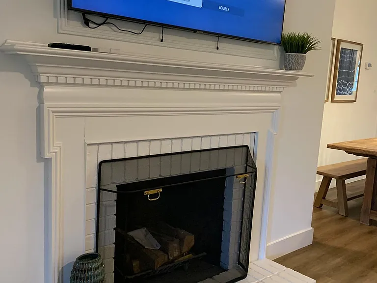 42 Tournament Way — Photo 32