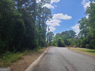 4187 Buena Vista Ave, Macon, GA, 31206