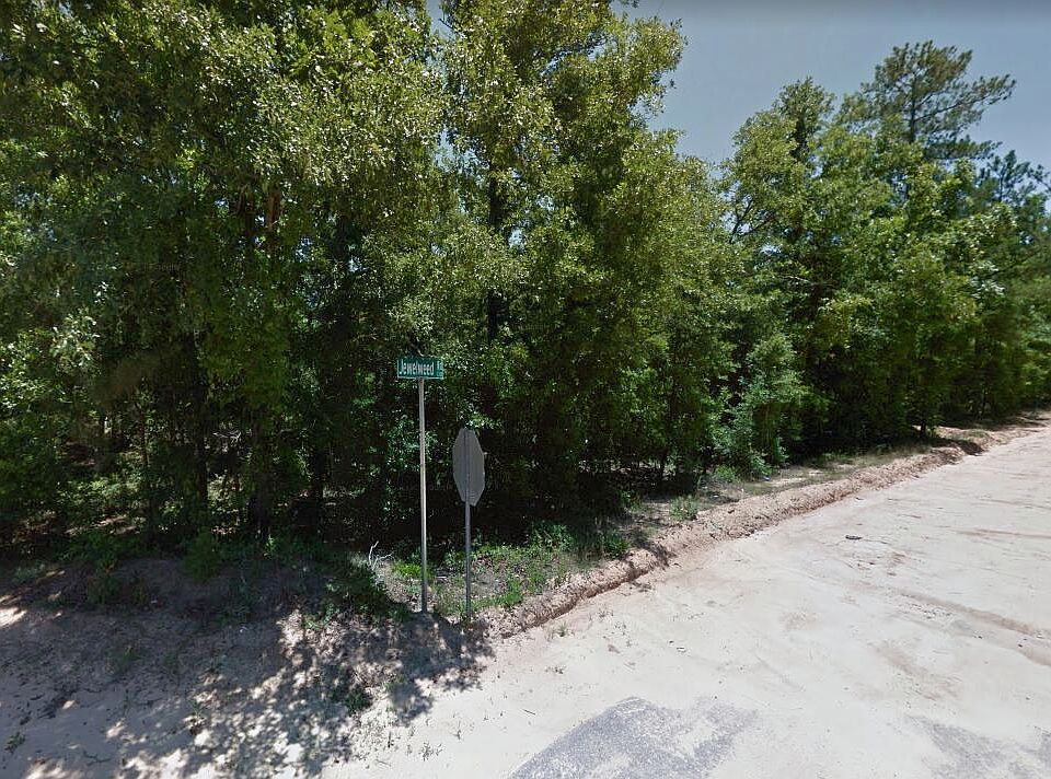 0 Jewelweed Rd, Salley, SC 29137 Zillow