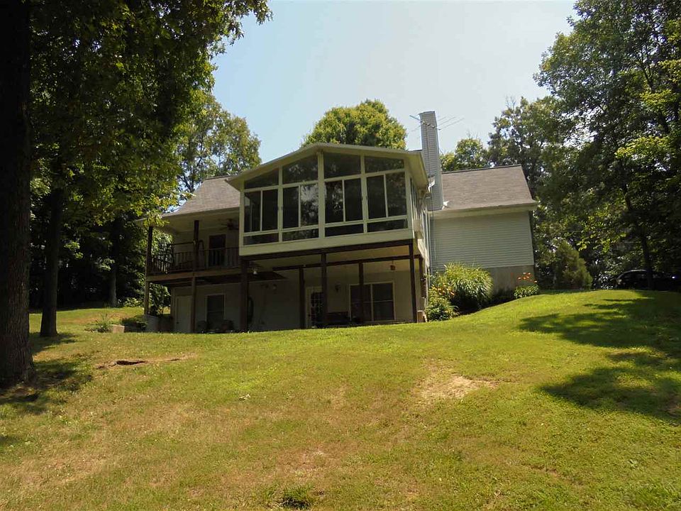 1st image of 390 Peninsula Dr