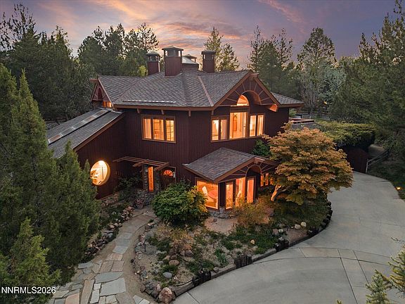 3rd image of 4170 Powderkeg Cir