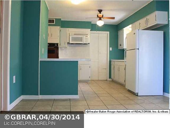 5th image of 2392 Saint Simon Dr