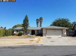 1755 Limewood Pl, Pittsburg, CA 94565