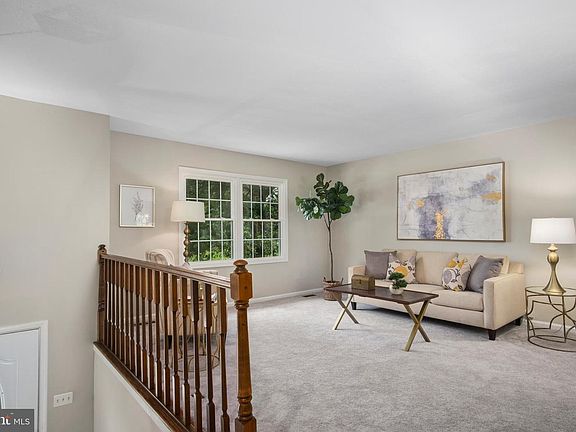 5th image of 3407 Austin Ct