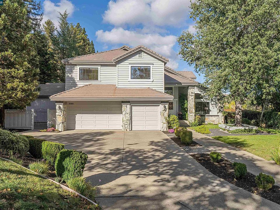 1st image of 3746 Deer Trail Ct