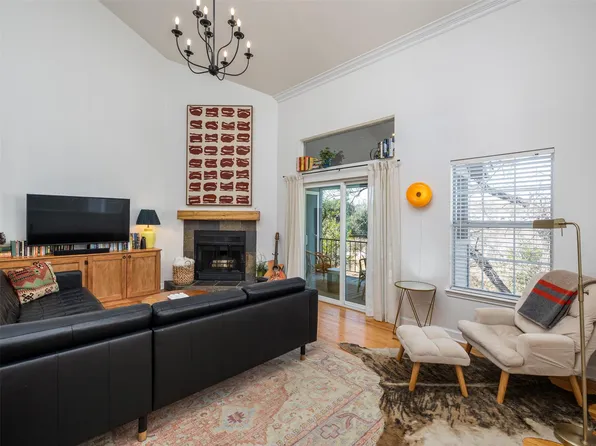 4006 Shoal Creek Blvd Suite B, Austin, TX 78756