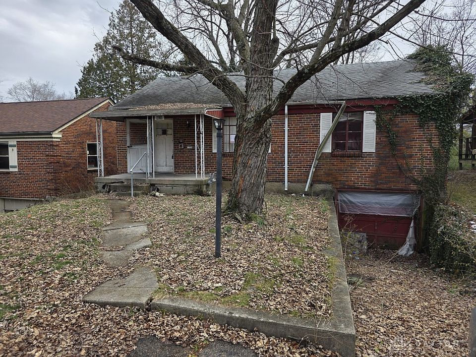 1st image of 4020 Daleview Ave