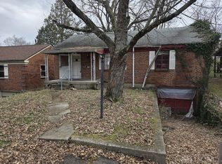 4020 Daleview Ave, Dayton, OH