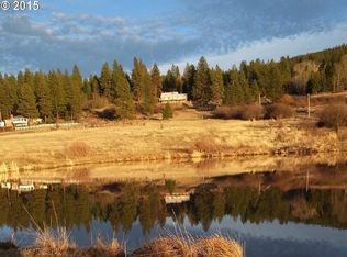 69733 Knight Ln, Elgin, OR 97827