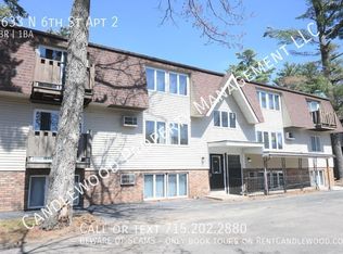 3633 N 6th St #2, Wausau, WI 54403