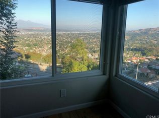 3212 Canal Point Dr, Hacienda Heights, CA 91745