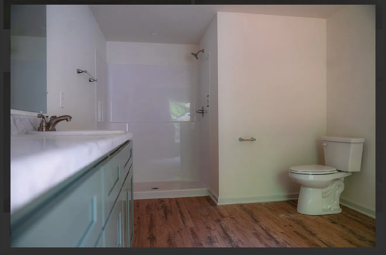 206 Donald Alexander Road - 1 — Photo 2