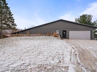 2708 57th St NW, Rochester, MN 55901