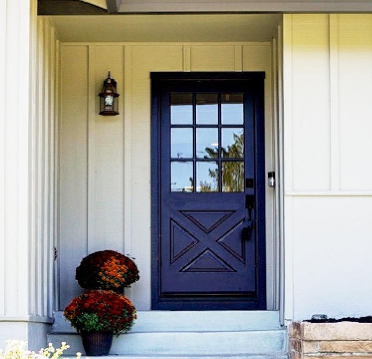 1st image of 1 Cader Ct