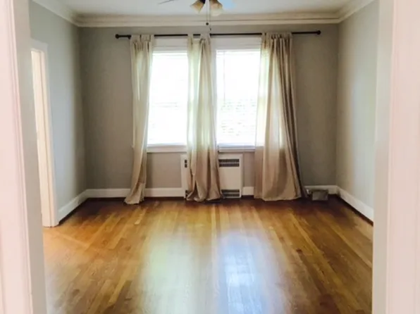 (undisclosed Address), Atlanta, GA 30309