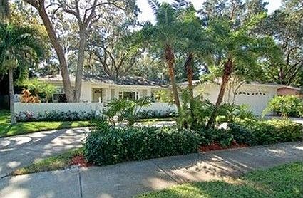 1st image of 417 Belleview Blvd
