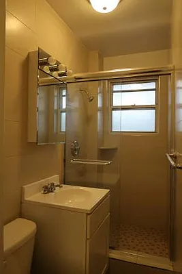 Rented by Atlantic Management Co Inc | media 7