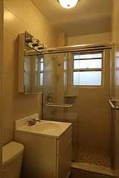 Rented by Atlantic Management Co Inc