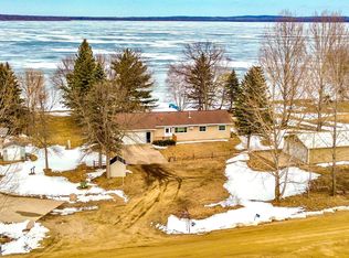 36646 Perrine Dr, Rochert, MN 56578