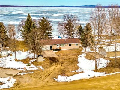 36646 Perrine Dr, Rochert, MN, 56578